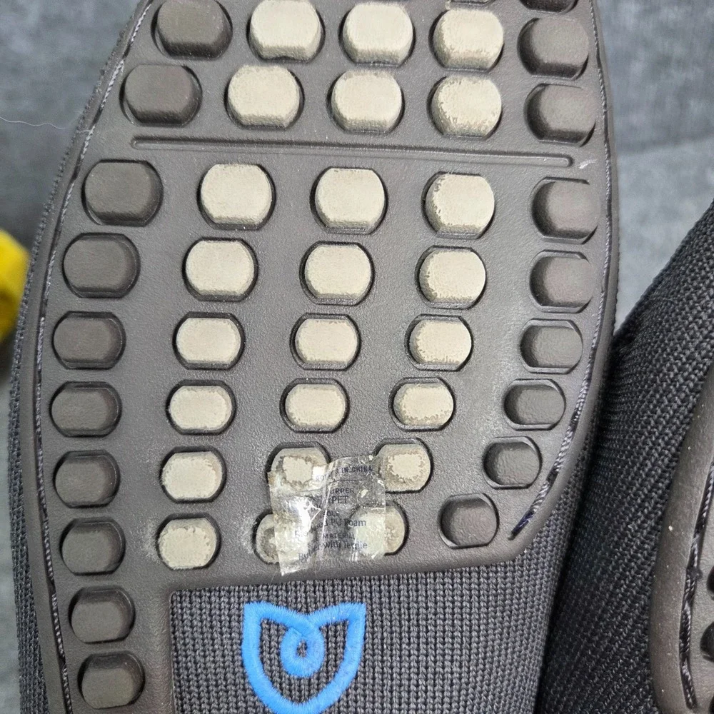 Rothys pre owned